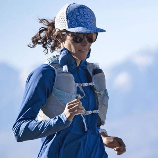 Benefits of Electrolytes for Maintaining Peak Performance 