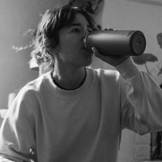 Boost Your Mental and Physical Health With a Self-care Assessment 