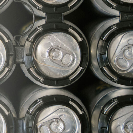 Bak Country Brew Pairing Recipe 