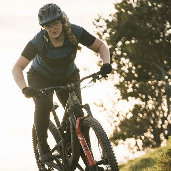 Find the Best Mountain Biking Hydration Pack for Every Ride