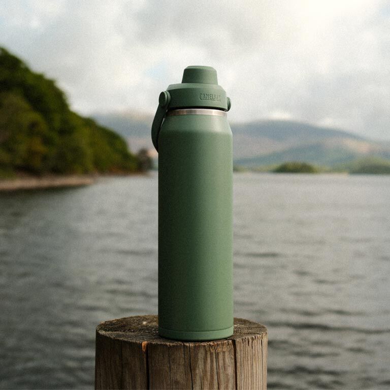 Camelbak Chug water bottle