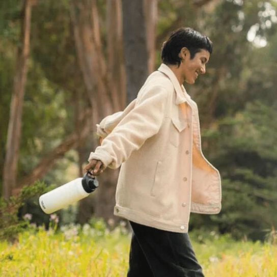 How to Reduce Plastic Waste 