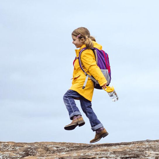 Tips for Keeping Children Hydrated (It&rsquo;s Easier Than You Think) 