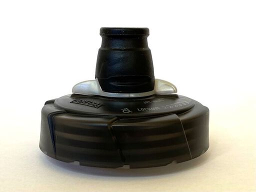 Podium Cap, Generation 1 &ndash; not involved in Recall