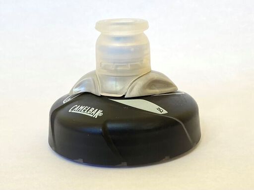 Podium Cap, Generation 2 &ndash; not involved in Recall