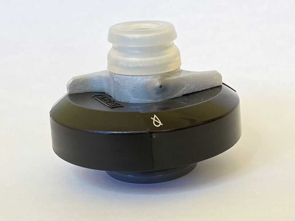 Podium Cap, Generation 3 &ndash; Recall of Certain Date Codes