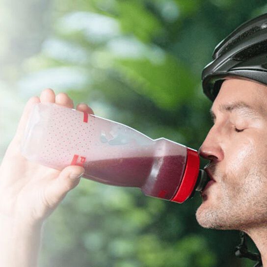 Everything You Need to Know About Pre-Workout Supplements