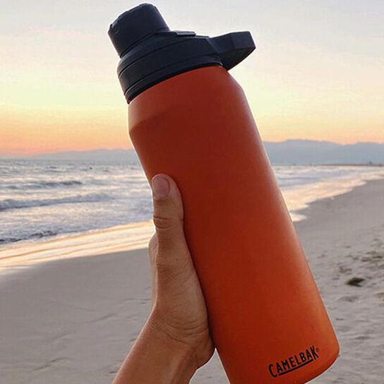 Tips & Tricks to Live More Sustainably with Meg Haywood Sullivan