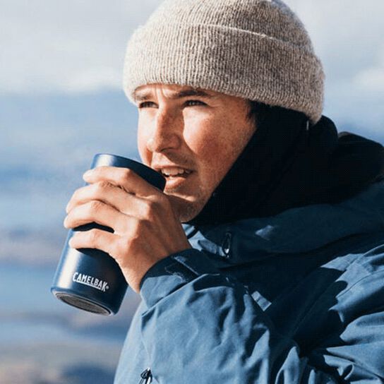 Winter Camping Tips to Prepare for Outdoor Activities 