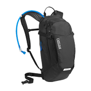 Hydration Packs